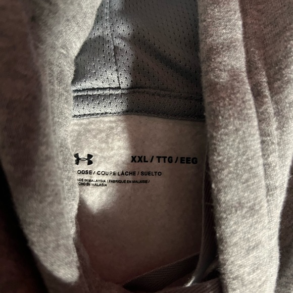 North Eastern huskies - Picture 3 of 3